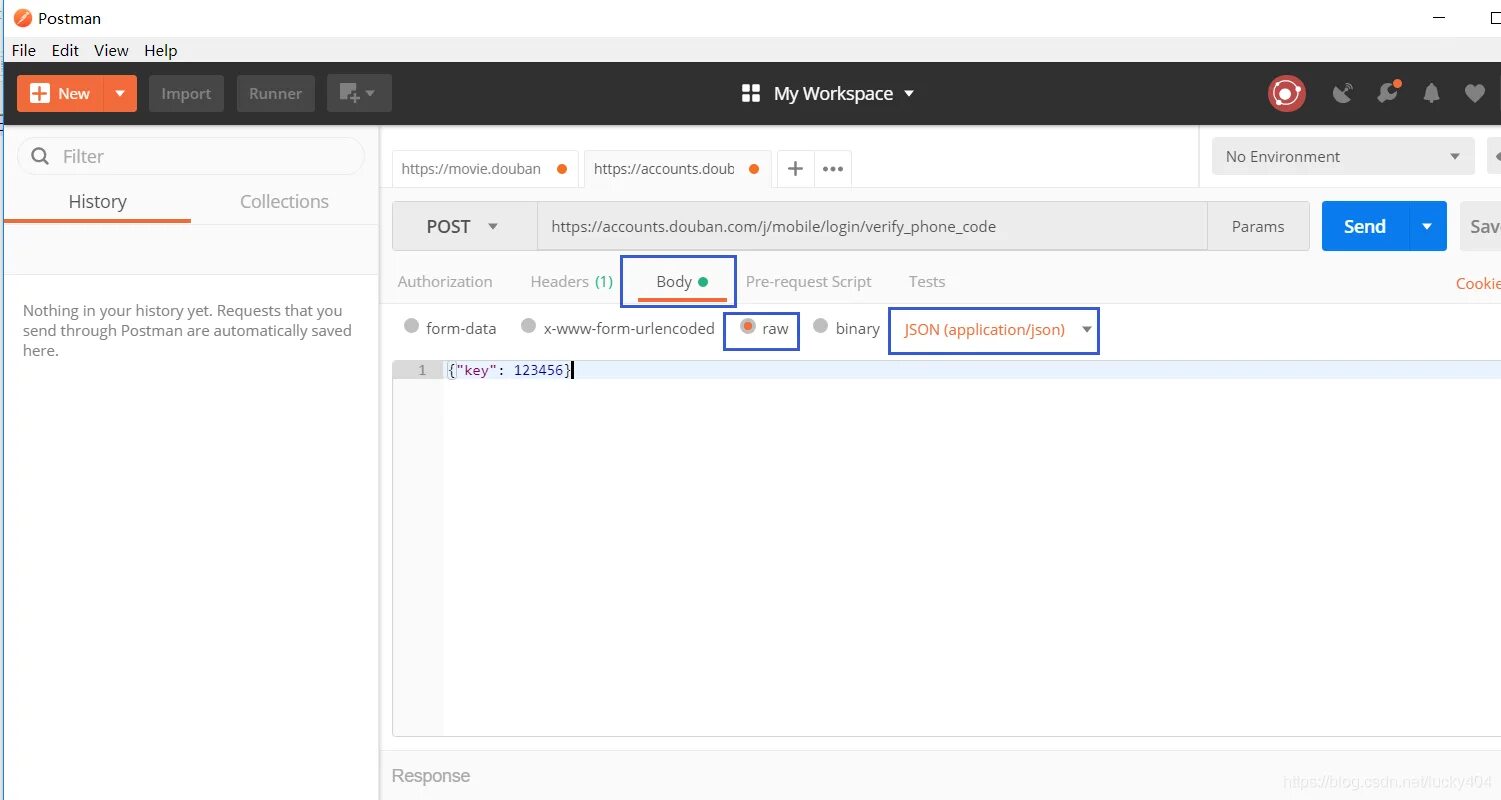 Postman json запрос. Postman интерфейс. postman коллекция запросов. postman программа. json postman post.