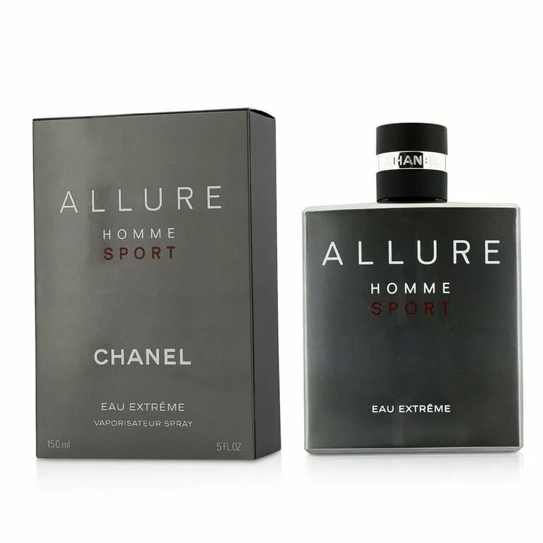 Allure homme Sport Eau extreme EDP 150ml. Chanel Allure homme Sport 30ml. Chanel Allure Sport extreme. Chanel Allure Sport. Allure homme отзывы