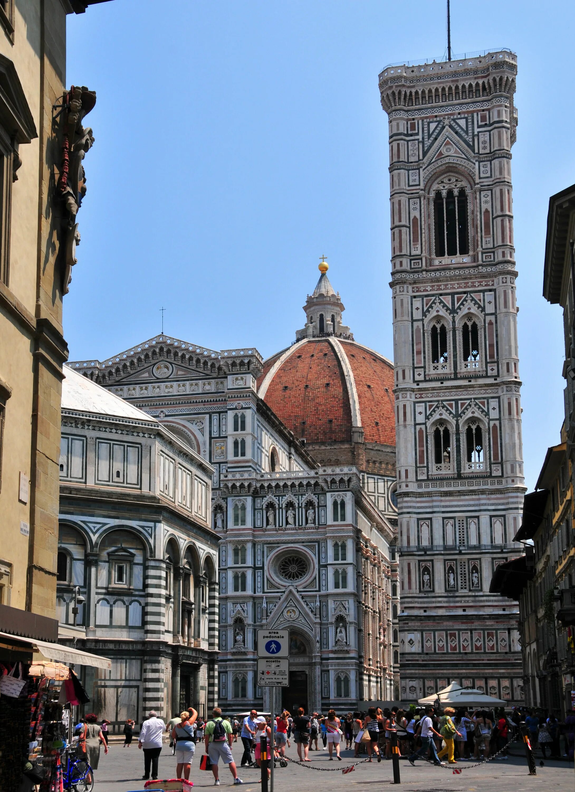 Дель дуомо флоренция. Piazza del duomo флоренция. Дель дуомо флоренция. Пьяцца-дель-дуомо (флоренция). Дель дуомо флоренция.