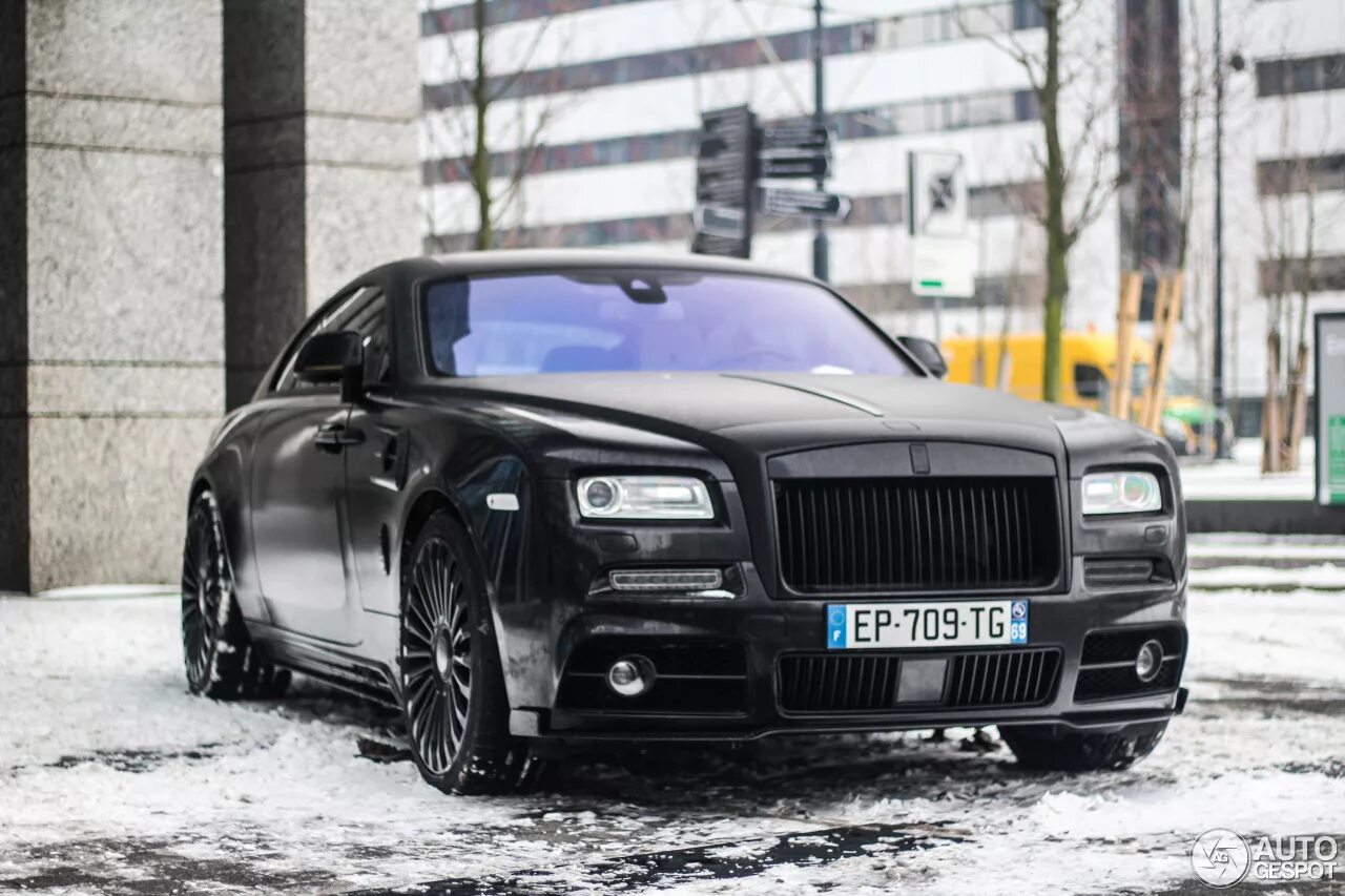 Роллс ройс мансори. Rolls Royce Wraith 2022 Mansory. Rolls Royce Wraith Mansory. Роллс Ройс Mansory 2020. Rolls Royce Mansory.