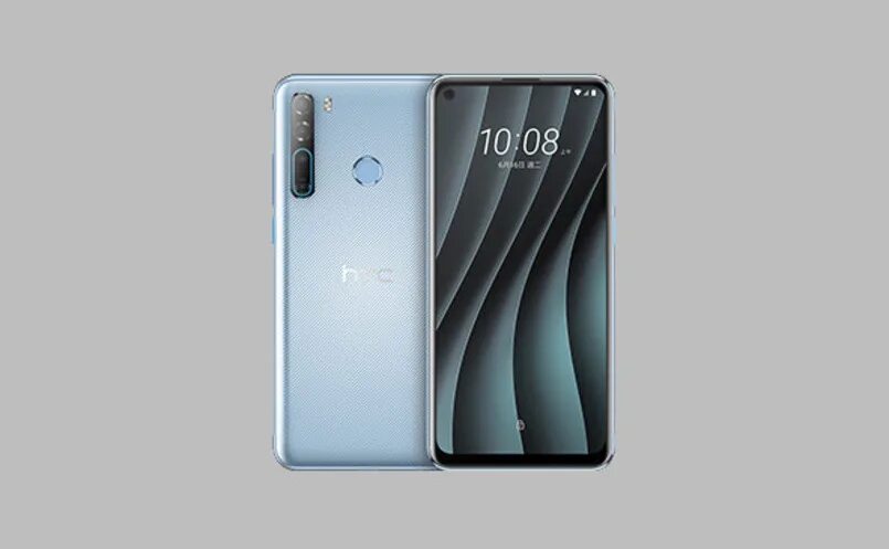 Htc u20 5g. Desire 20. Htc htc u20 5g. Htc desire 20 plus. Desire 20.