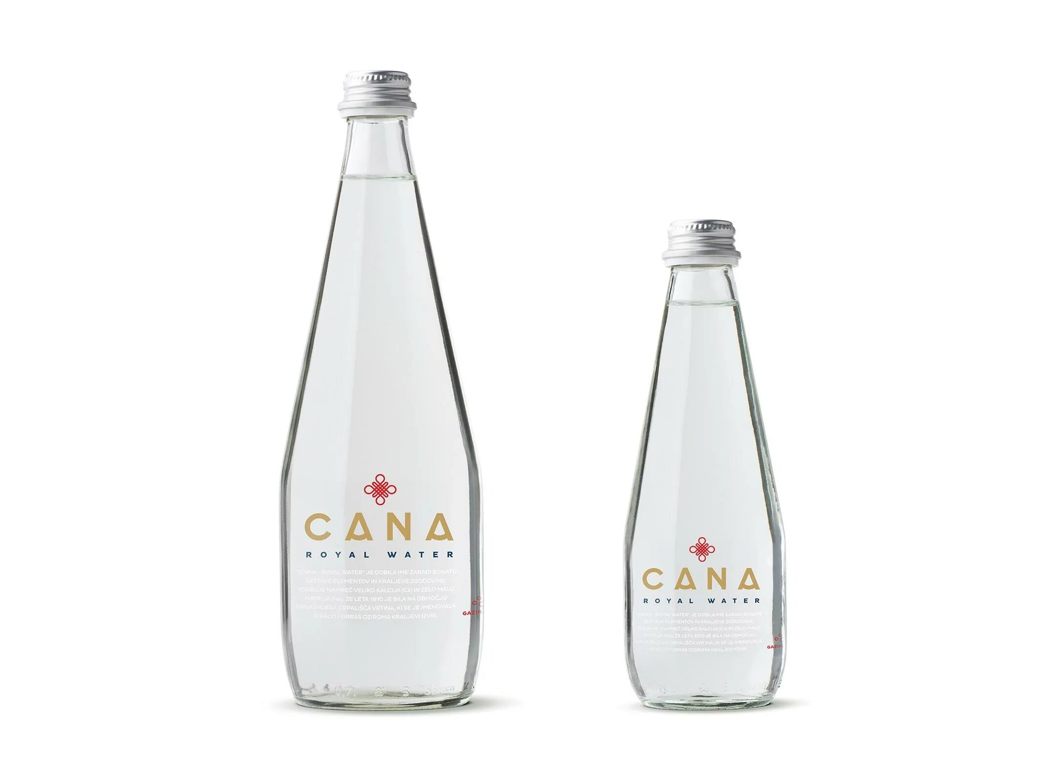 Минеральная вода fine. Валмиерская минеральная вода. Fine вода. Вода fine. Арран вода.