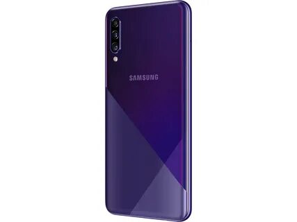 samsung galaxy a32s: Yandex Görsel'de 1 bin görsel bulundu