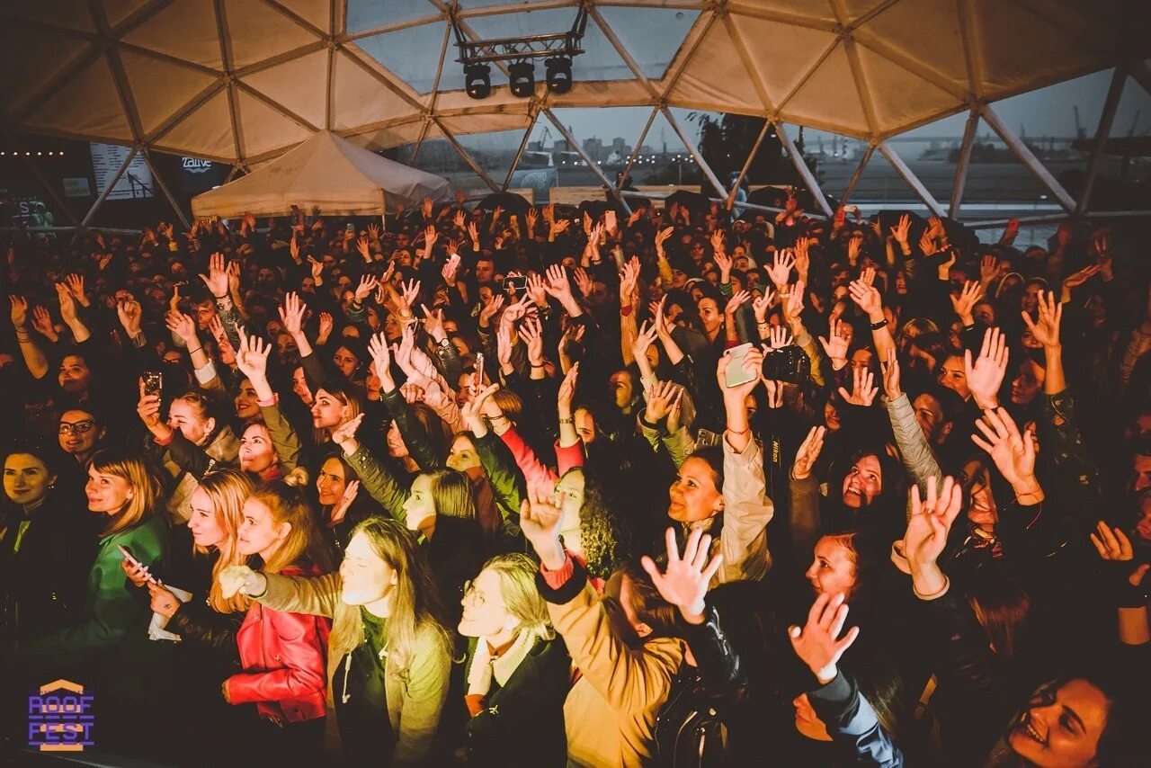 Roof fest. Руф фест СПБ. Руф фест на крыше. ROOFFEST на крыше Санкт-Петербург. Руф фест СПБ 2021.