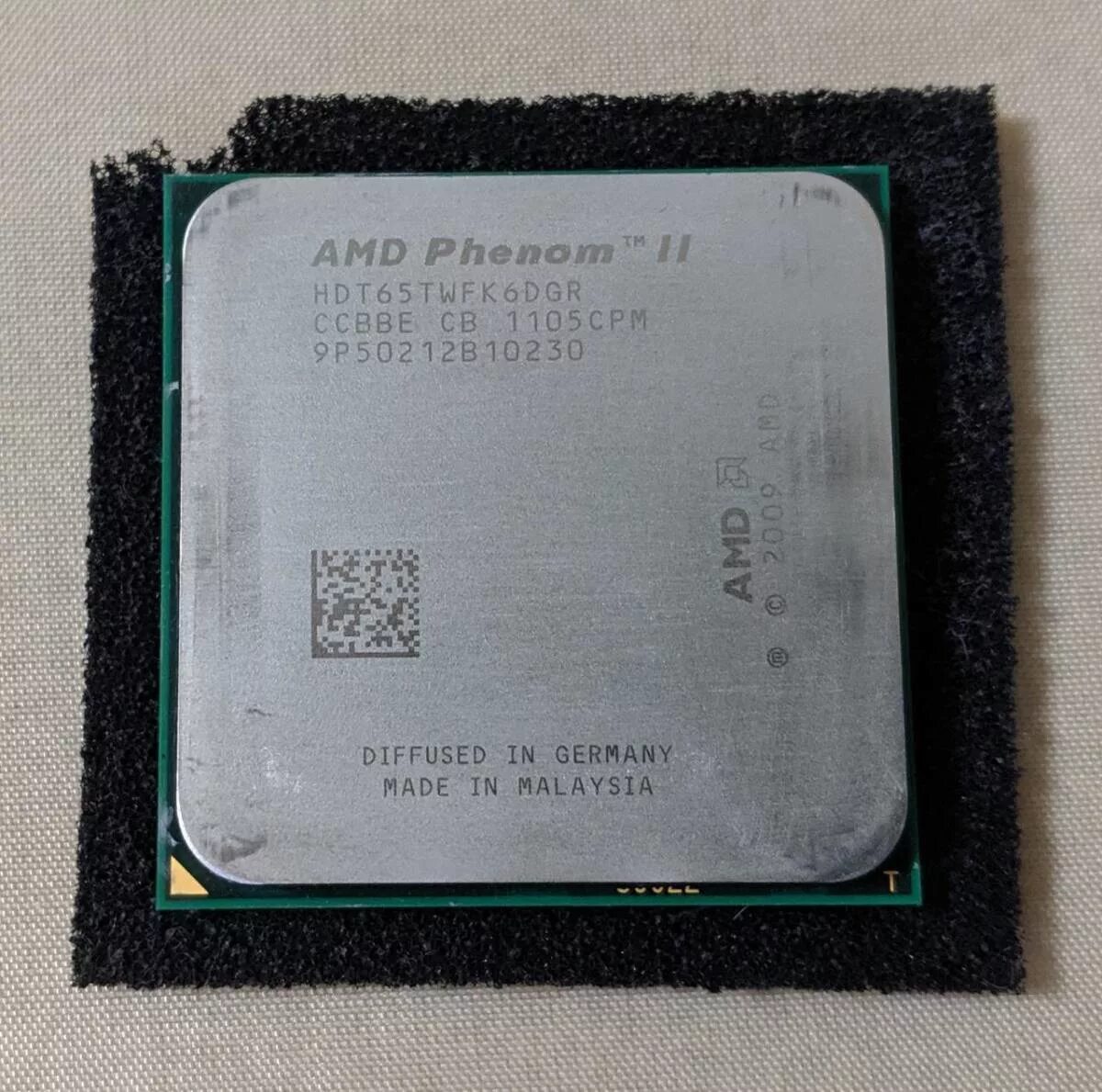 AMD Phenom II x6 1065t. AMD Phenom 2 hdt65twfk6dgr. AMD Phenom TM II x6 1065t Processor 2.90 GHZ. AMD Phenom II x6 1065t 6 ядер.
