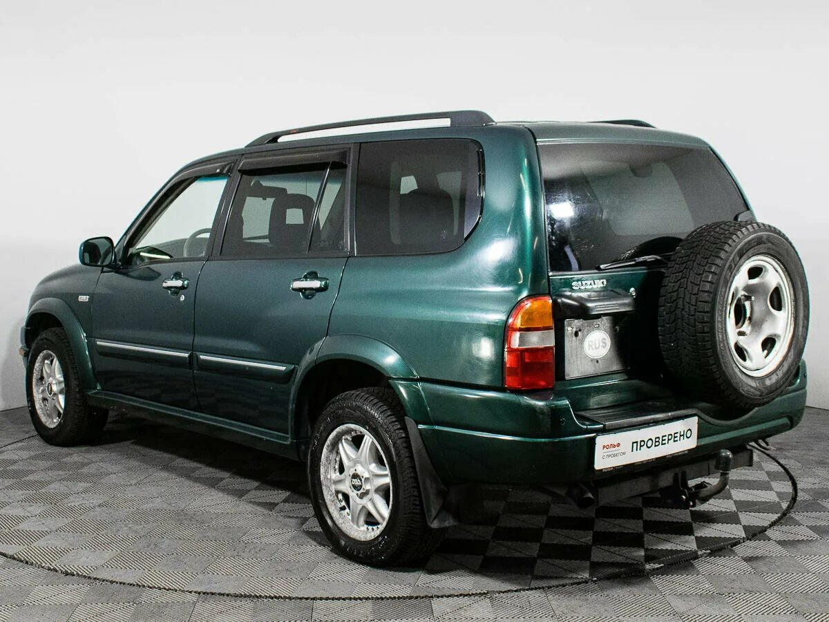 гранд витара xl7. Suzuki vitara xl7. Suzuki vitara xl. Suzuki vitara xl. Suzuki grand vitara xl-7 2003.