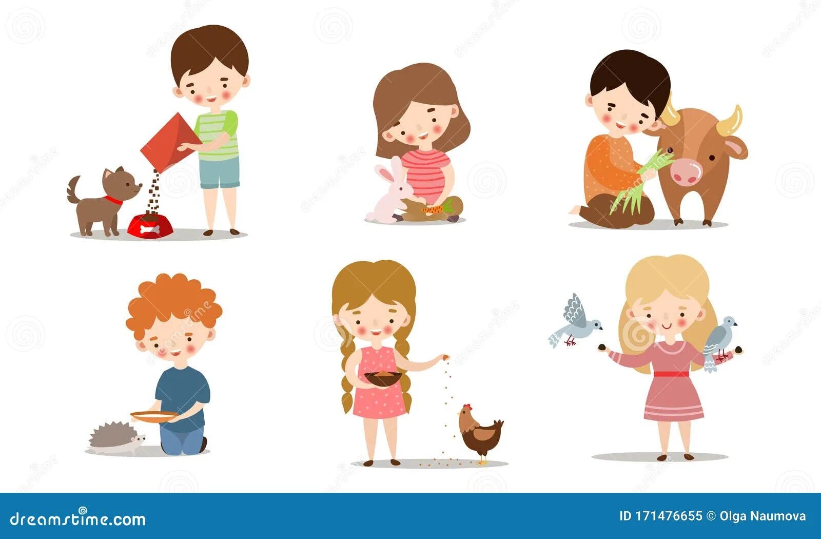 Take care kid. Мама и ребенок заболел. Feed картинка для детей. Take care kid. Kids care.