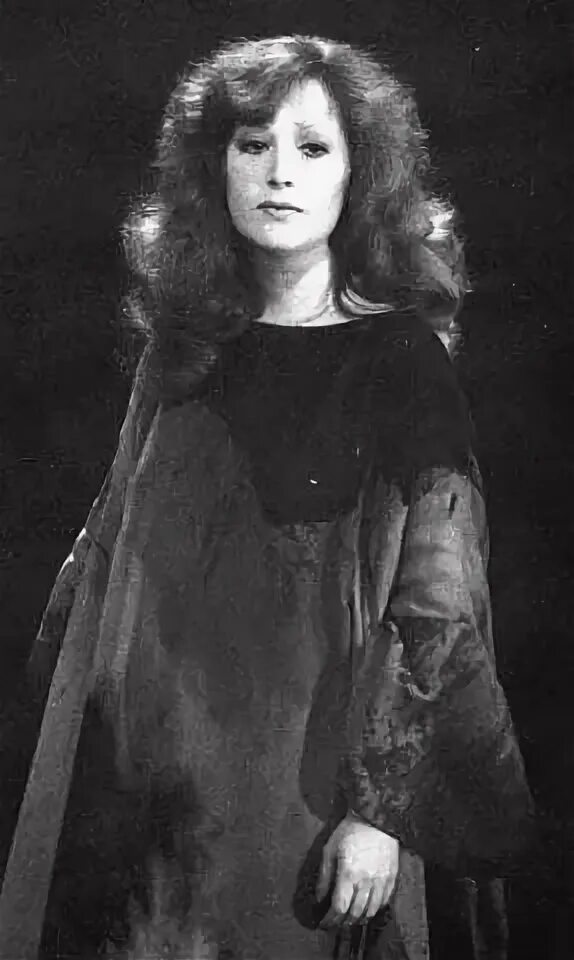 Пугачеве 70. Пугачеве 70. Пугачева 80 годы. Пугачева 1980. Пугачева 1977.