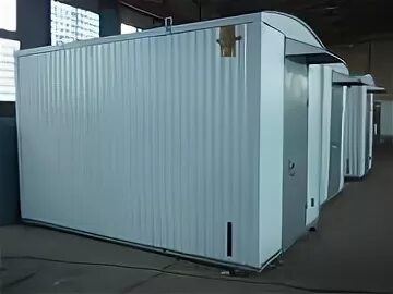 Блок-контейнер бк-00. Блок контейнер для оборудования. Блок бокс дгу. Блок-контейнер бк-01. Производство контейнеров специального назначения.