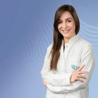 general practitioner 