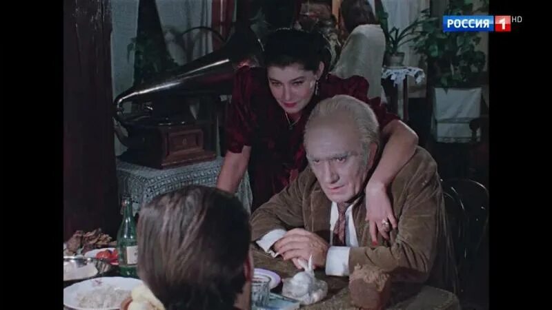 Кадр из место встречи высоцкий и конкин. Место встречи решающая встреча. Место встречи нтв сегодняшний. Место встречи изменить нельзя. Фото из место встречи изменить нельзя.