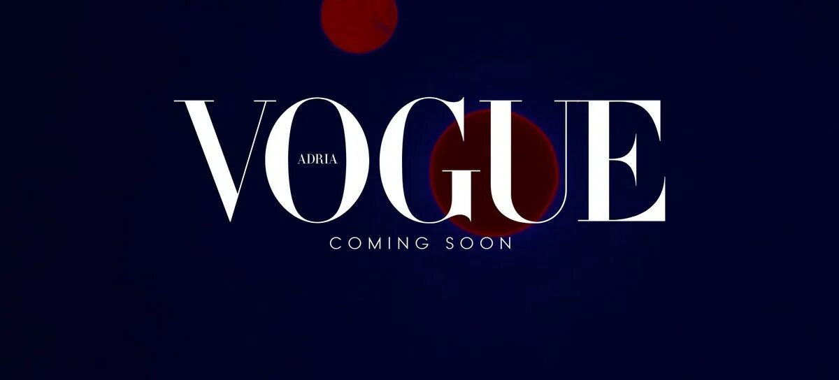 Обои vogue. Don't let go картинка. Обои vogue. Обои vogue. Обои на рабочий стол vogue.