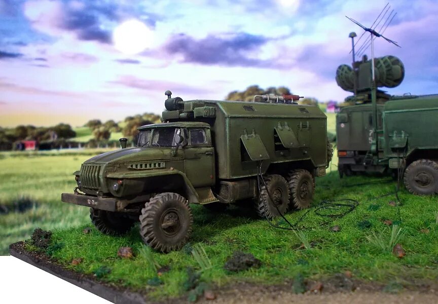 Спн центр черноголовка. Спн-30 станция помех. станция помех спн-4. станция помех спн-2. спн-30 комплекс рэб.