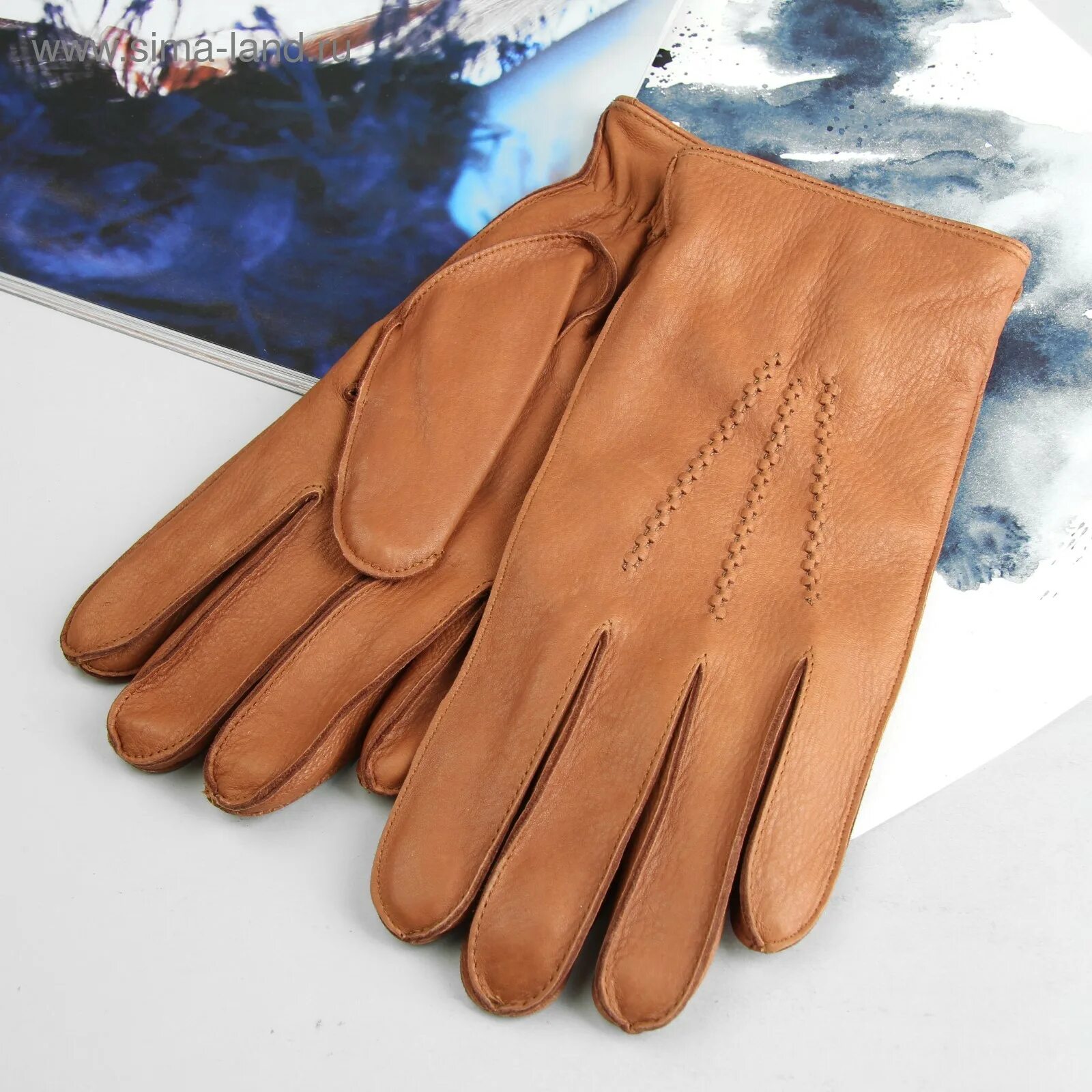 Deerskin перчатки из оленьей кожи. Кожаные перчатки мужские зимние. Перчатки женские кожаные из оленьей кожи. Перчатки женские кожаные albertini. Перчатки batulu из оленьей кожи.