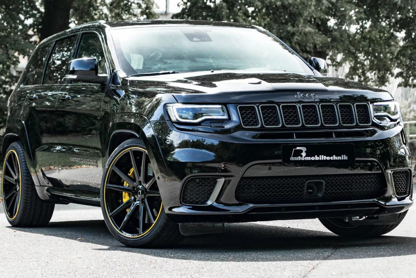 Jeep grand cherokee trackhawk 2021. Jeep grand cherokee trackhawk 2021. Jeep grand cherokee wk2 2021. Jeep grand cherokee wk2 trackhawk. Cherokee trackhawk.
