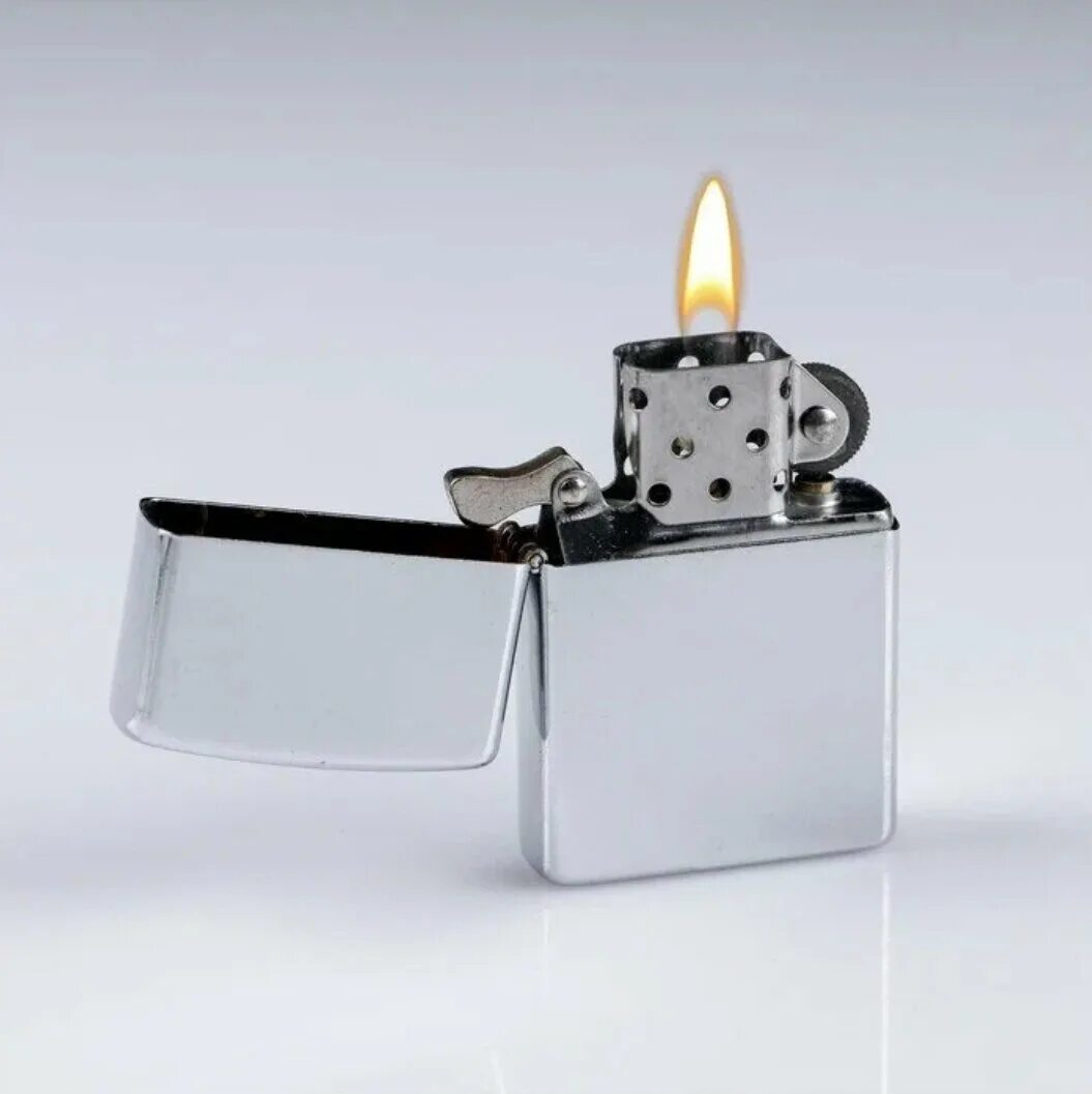 Зажигалка газовая ds27 джек. Зажигалка филип лоуренс. Советские бензиновые зажигалки. Far cry 5 зажигалки. Газовая зажигалка згф 1ф-2.