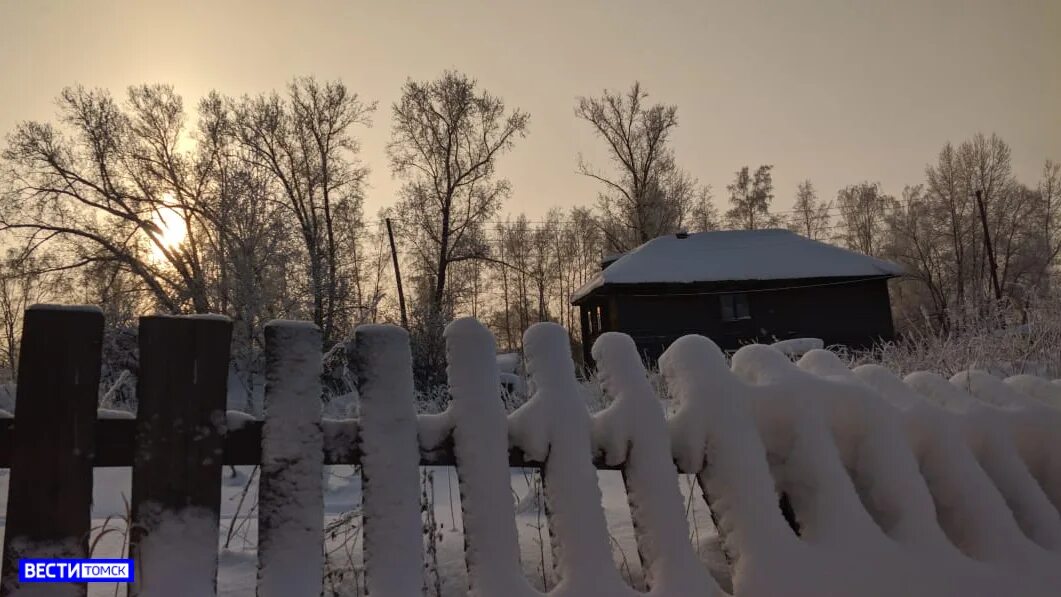 Метеорологи Томской области. Кулайка в снегу Томская область. Фото Кулайка в снегу Томская область. Томск погода зимой.