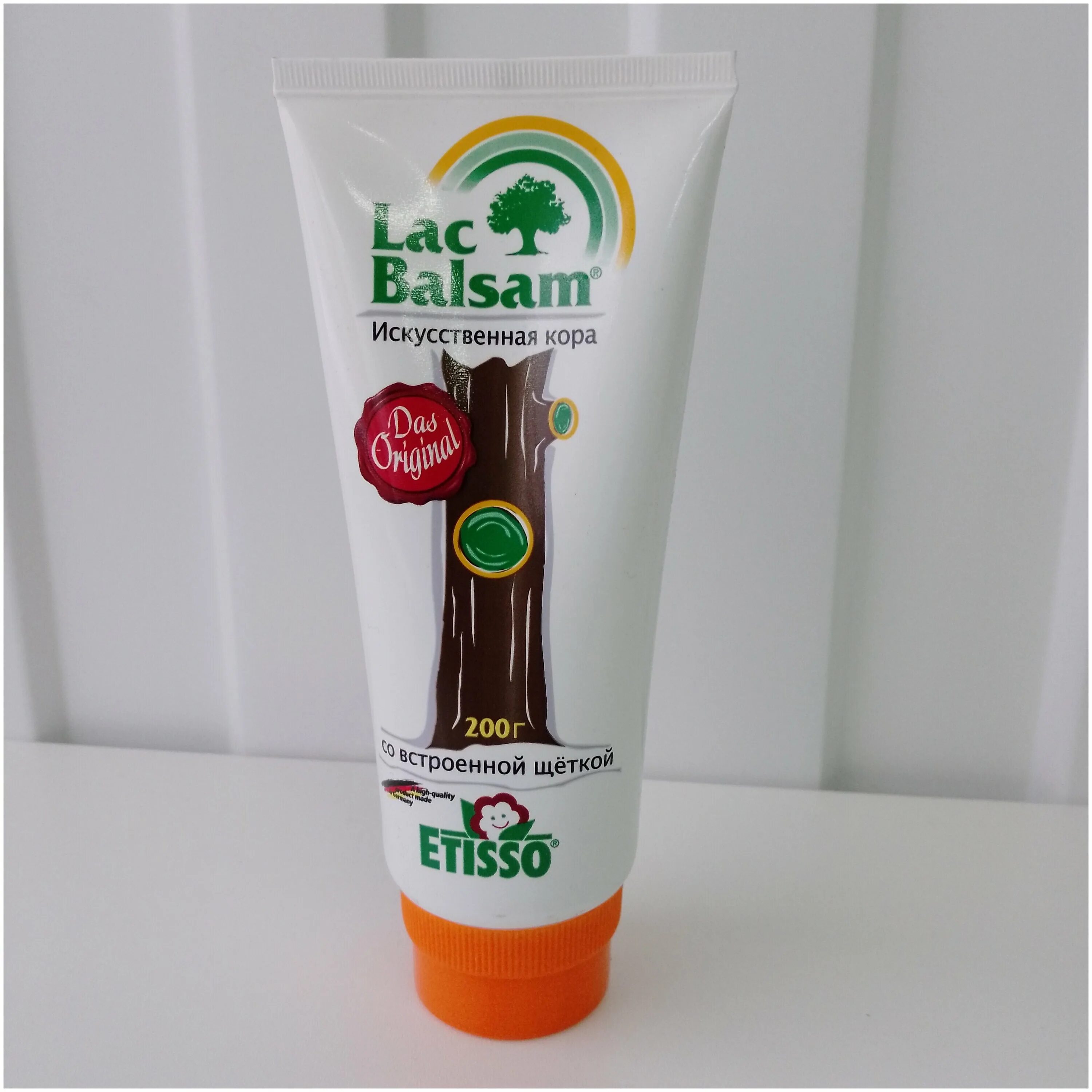 Лак бальзам для деревьев. Лак бальзам этиссо. Лак бальзам для деревьев. Лак бальзам для деревьев купить. Etisso лак-бальзам для деревьев.
