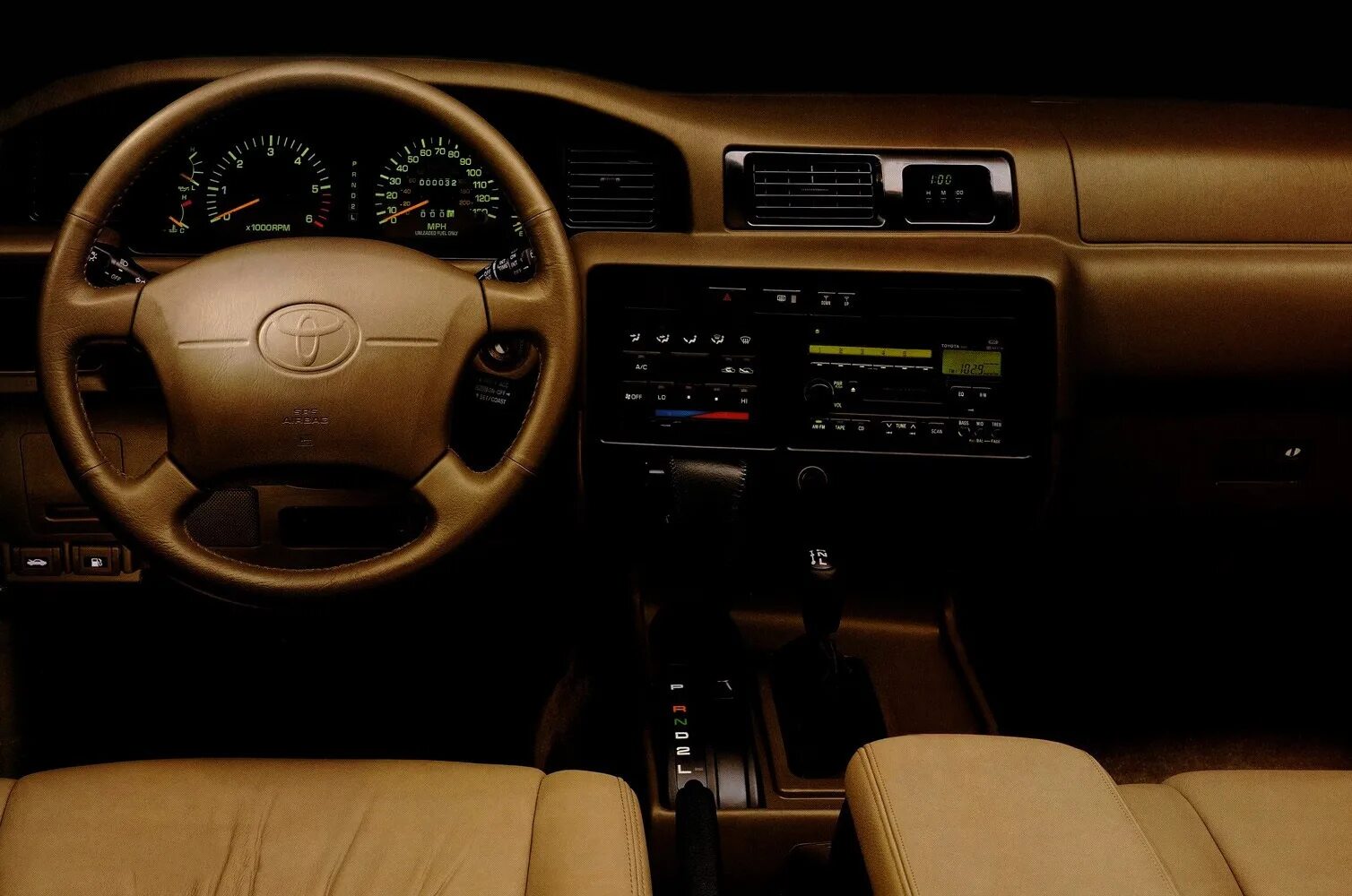 Крузер 80 салон. Крузер 80 салон. Toyota land cruiser 80 interior. Toyota land cruiser 80 interior. Ленд крузер 80 салон.
