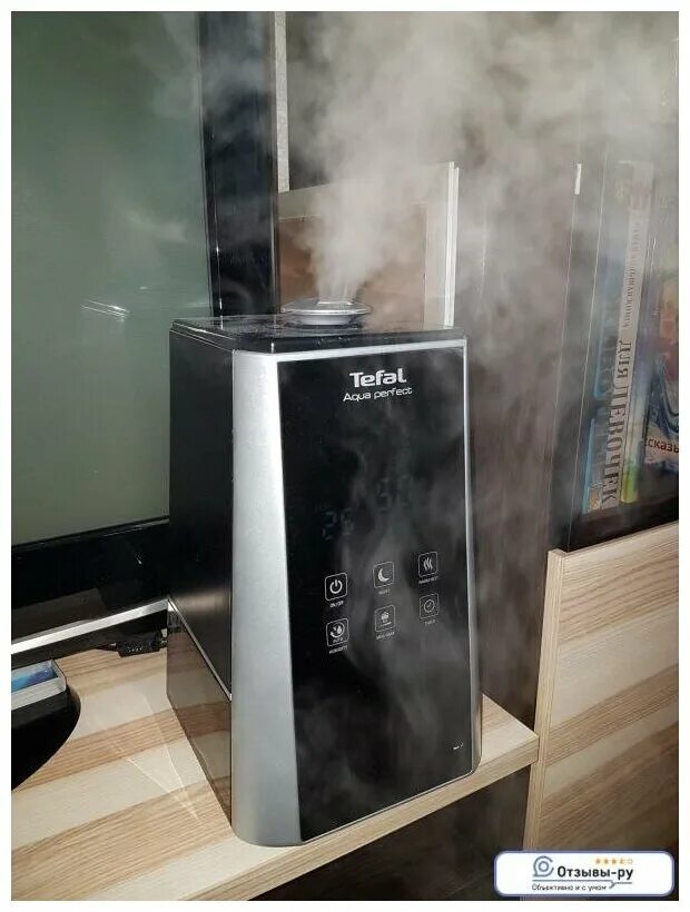 Rowenta увлажнитель воздуха hu4020f0. увлажнитель воздуха тефаль hd5222f0. увлажнитель воздуха tefal hd5222f0. увлажнитель тефаль 5230. увлажнитель воздуха tefal aqua.