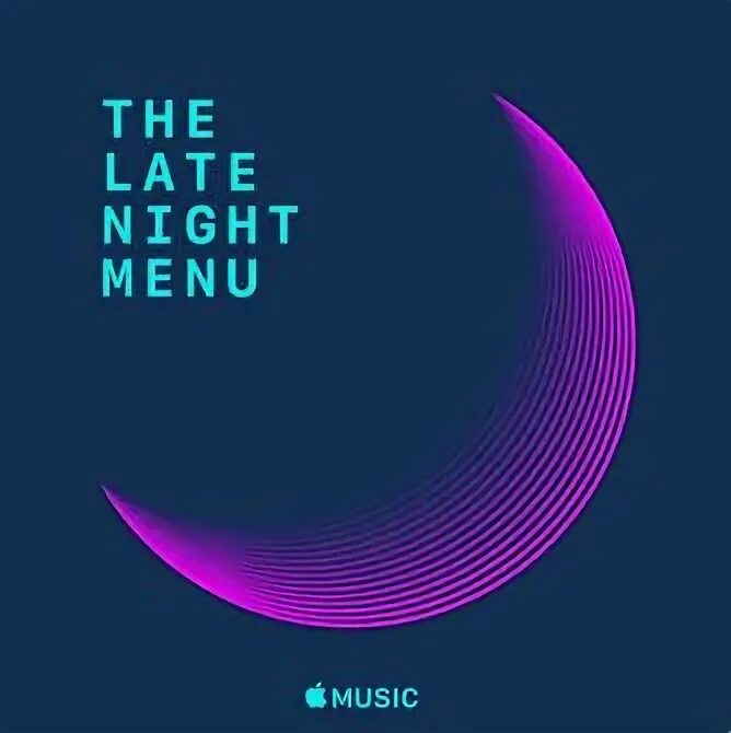 Steak 'n shake menu. Night menu. Night menu. Late night show neon. Кальянное меню для клуба.