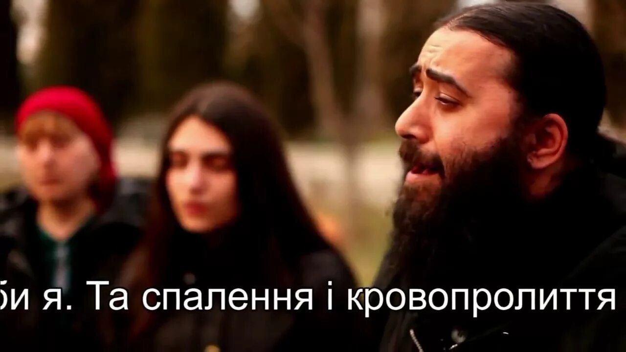 Бит хариби псалмы на арамейском. Схиархимандрит бит хариби. Псалом 16 на арамейском. Монах бит хариби. Бит хариби псалмы на арамейском.