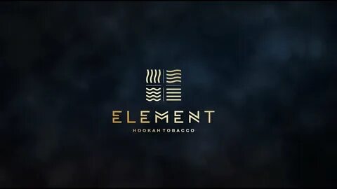 Element session