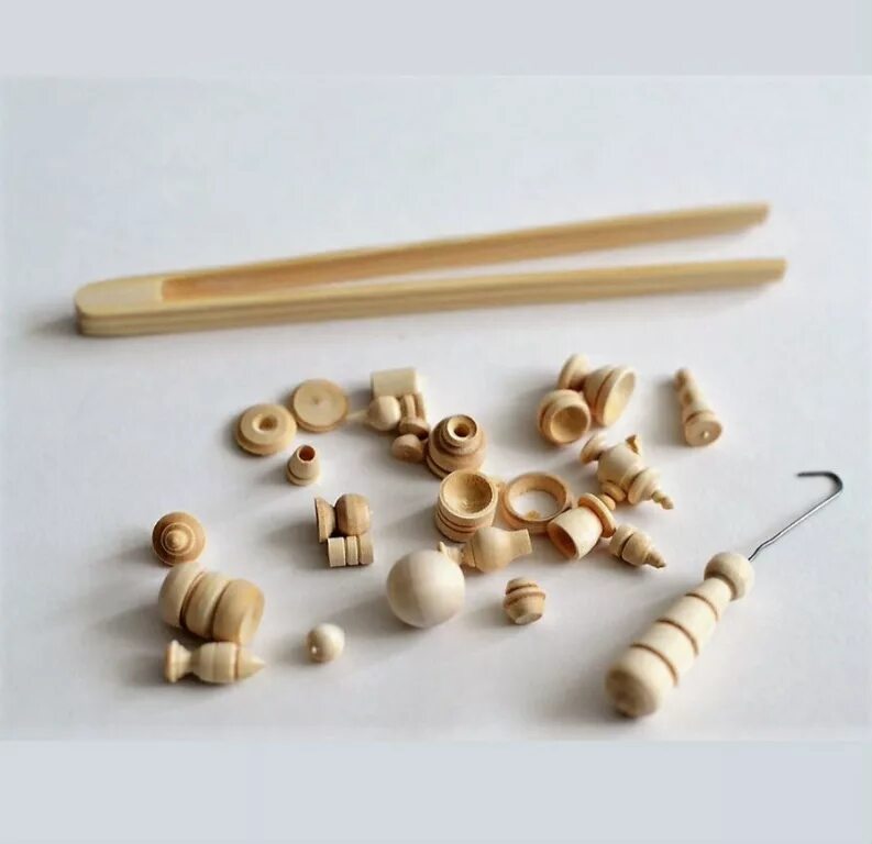 неберущиеся кучки бирюльки. бирюльки игра. основным инвентарем для игры в бирюльки являются. настольная игра бирюльки. русская игра бирюльки.