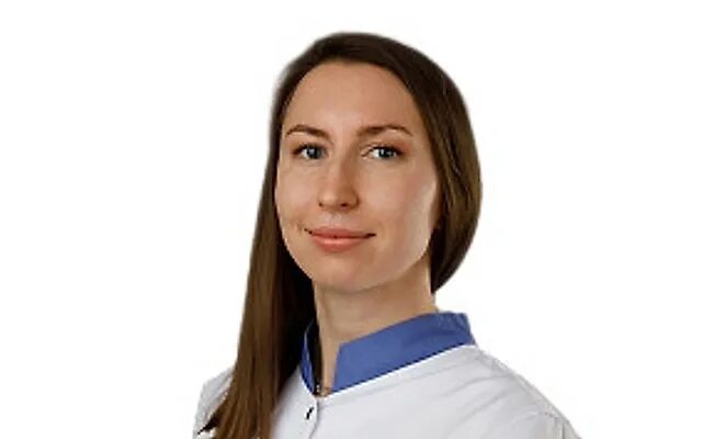 Репродуктолог даниелян. Репродуктолог даниелян. Репродуктолог даниелян. Веряева арт эко. Асмик даниелян.