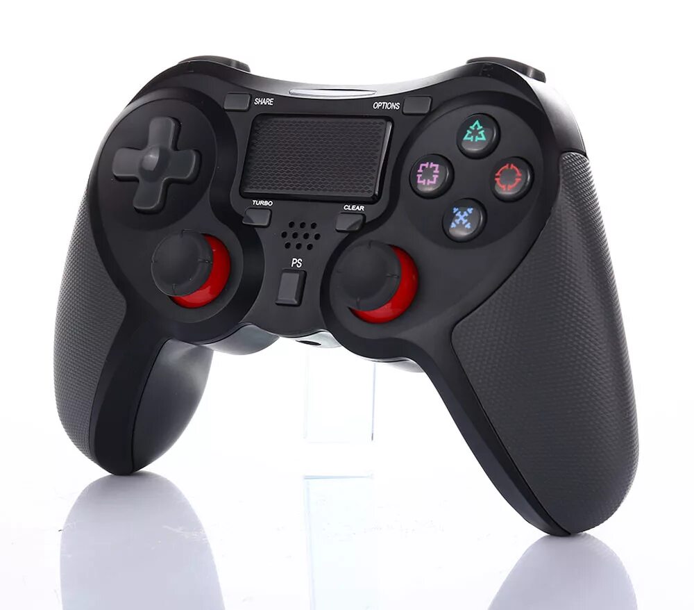 Геймпад рс. Геймпад playstation 4 проводной. геймпад для playstation 5 с bluetooth. джойстик пс4 разъемы. джойстик плейстейшен rs.