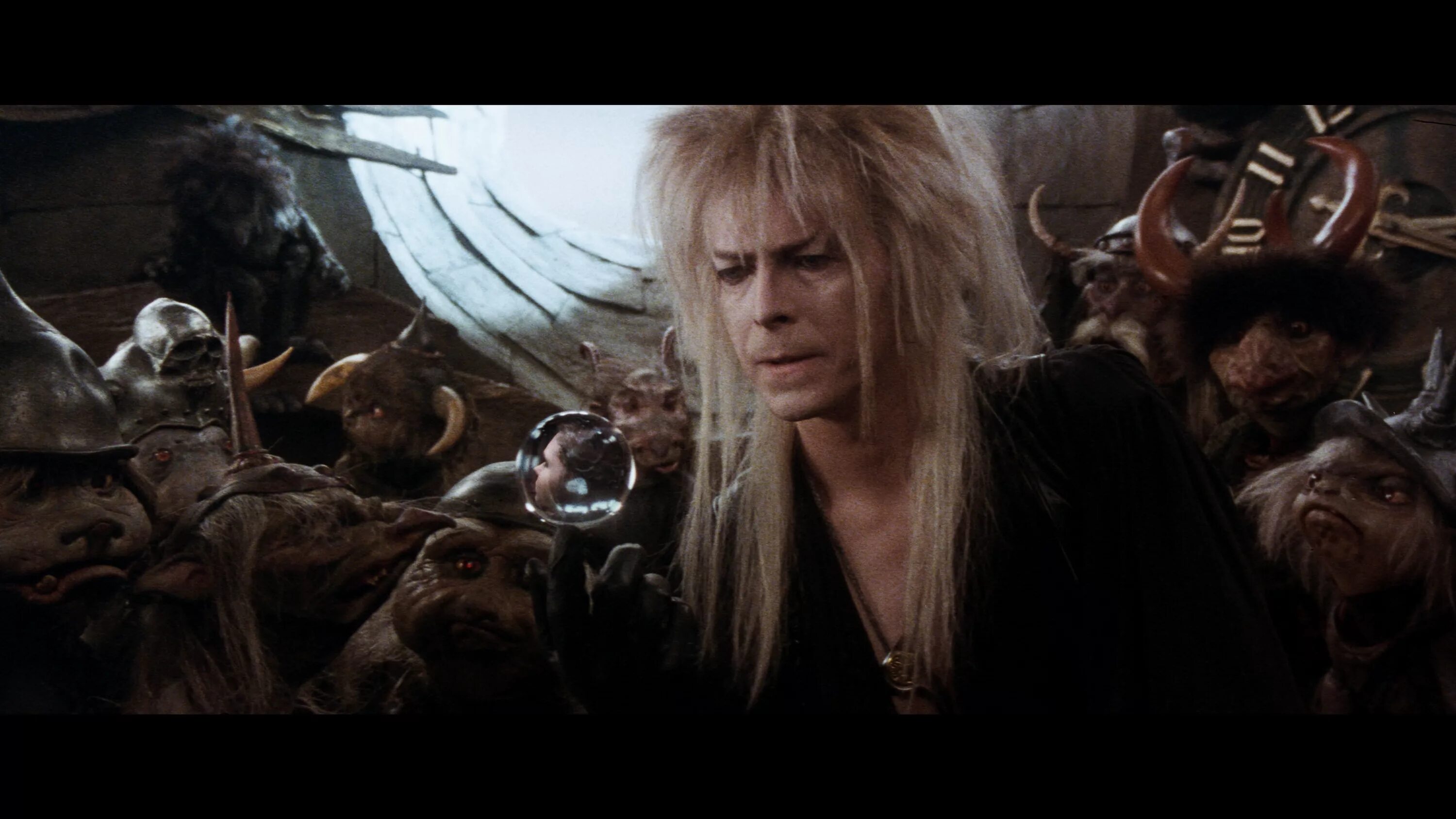 Labyrinth 4. Labyrinth 4