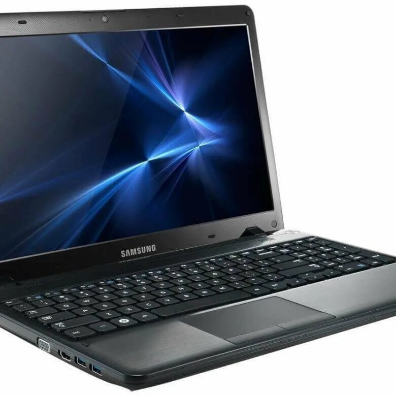 Samsung notebook 9 pen 2022.