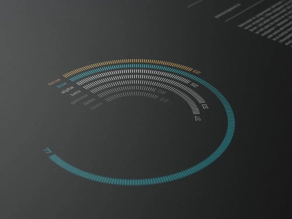 Data designer