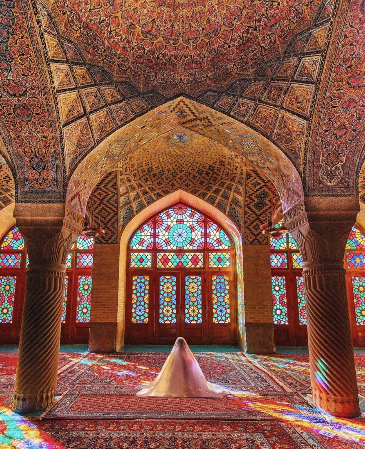 Принц персии игра 2021 ремейк. Принц персии remake. Персия 2024. Игра prince of persia the sands of time. Принц персии игра 2023.