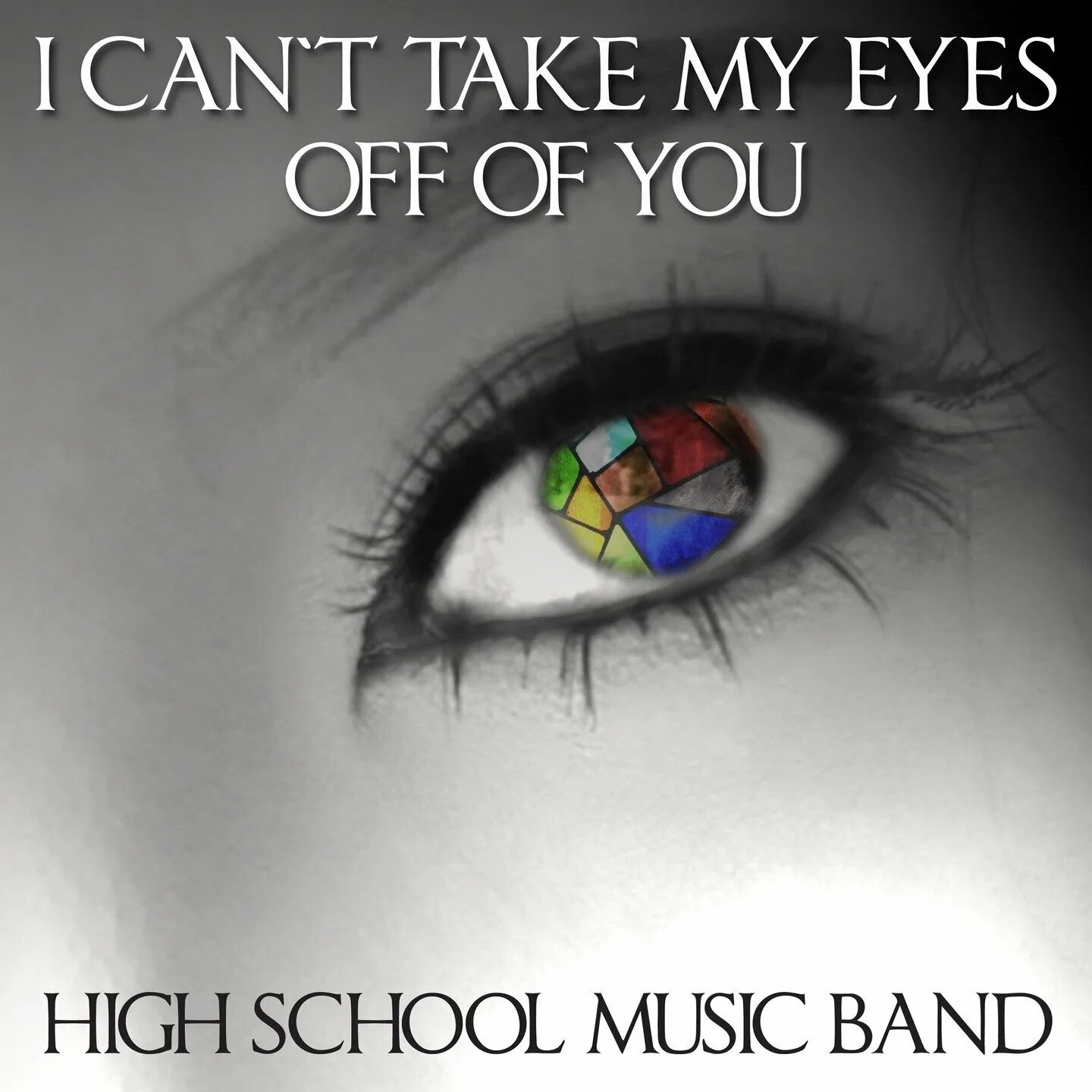 You are open my eyes. Can&#039;t take my eyes off you. can&#039;t take my eyes off you muse. eyes off you. take eyes off.