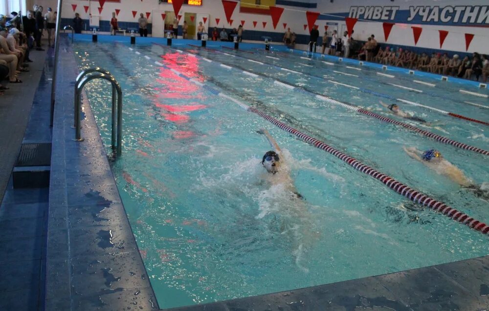 Бассейн метеор жуковский. Метеор плавание. Метеор плавание. Метеор плавание. Метеор плавание.