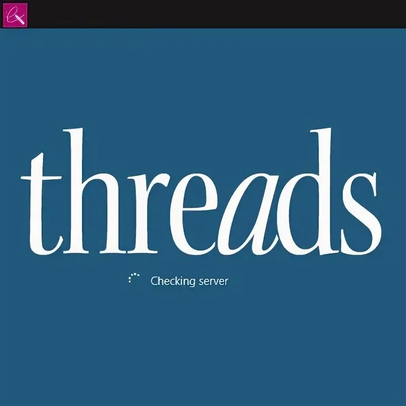 Журнала threads (выпуск № 174). Журнала threads (выпуск № 174) 2015г. Threads app. Vk magazines