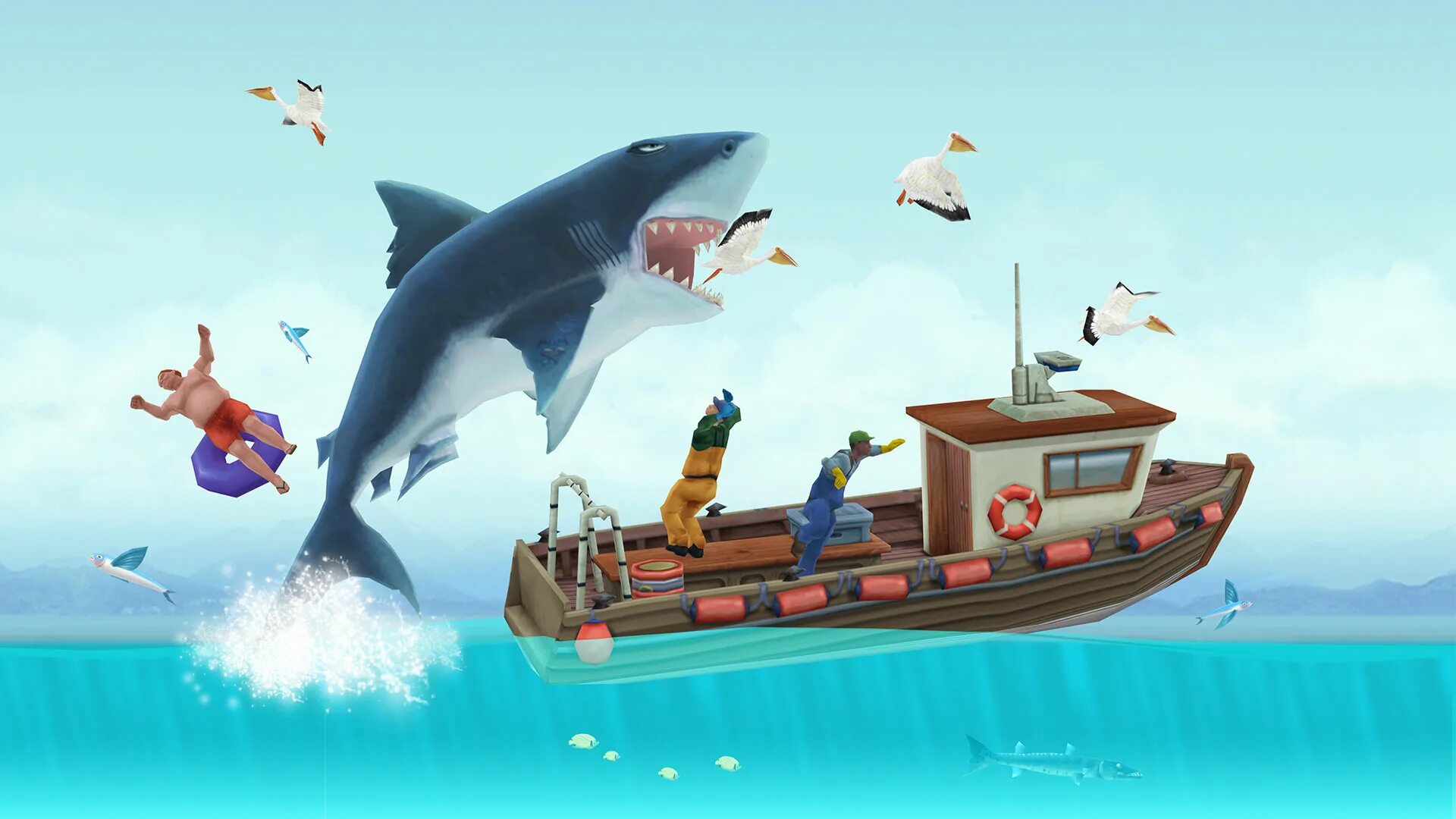 Взломки игры hungry. Hungry Shark карта 2022. Хангри Шарк Эволюшн. Хангри Шарк 1. Хайди Хангри Шарк.