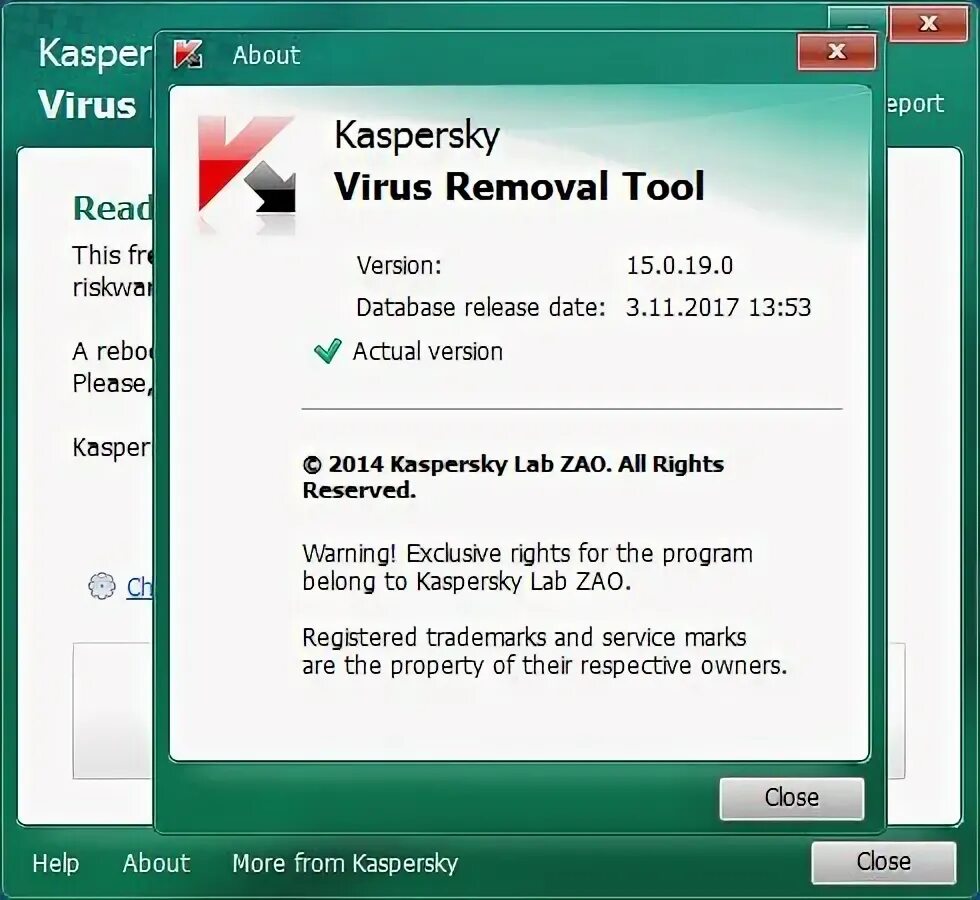 Касперский virus tool. Kaspersky virus removal Tool. Касперский virus removal Tool. Касперский Ремовал Тул. Касперский вирус Ремовал Тул.