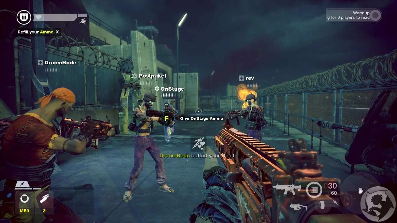 шадоу варриор 1. Cod black ops 1c. Crysis wars. шэдоу варриор 2. игры на пк сервер.