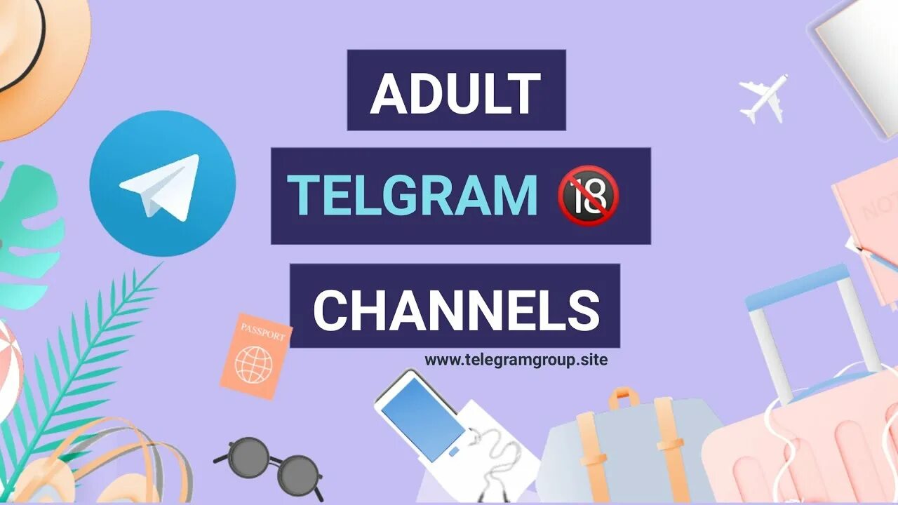 Телеграм про 18. Телеграм 18. Telegram link +18. Telegram 18 Groups. Telegram girl Group.