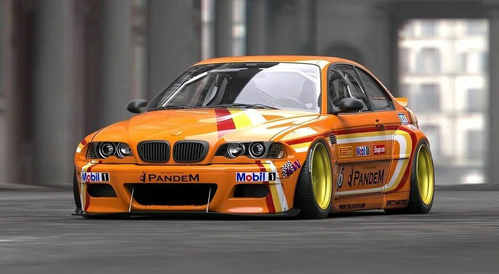 М3 39. Пандем BMW e46. BMW 3 e46. BMW m3 e46 Pandem. BMW m3 e46 DTM.