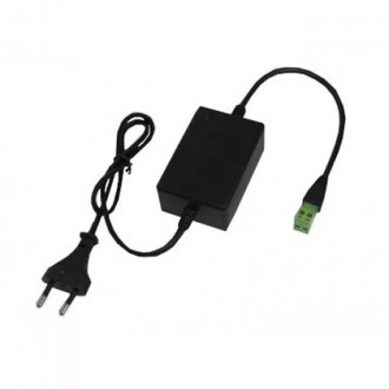 St 12 4. блок питания st 12v ²a. аккумулятор volta st 12-120. блок питания 12в 3а. St 12 4.