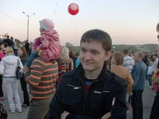 Киселев калуга. Киселев калуга. Киселев калуга. Киселев калуга. Киселев калуга.