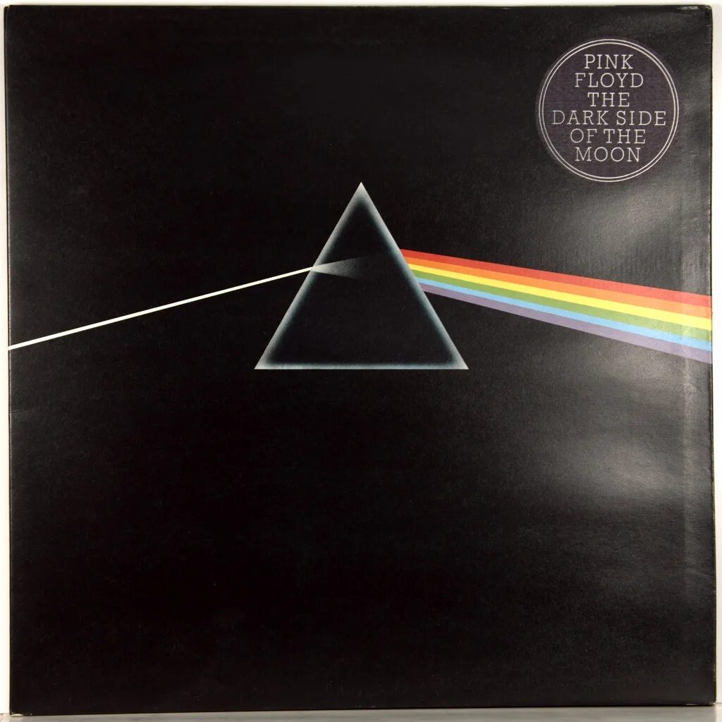 Пинк 1973. Виниловая пластинка Пинк Флойд Dark Side. Виниловые пластинки Pink Floyd 1973. Виниловая пластинка Pink Floyd the Dark Side of the Moon. Pink Floyd Dark Side of the Moon 1973 Vinyl.
