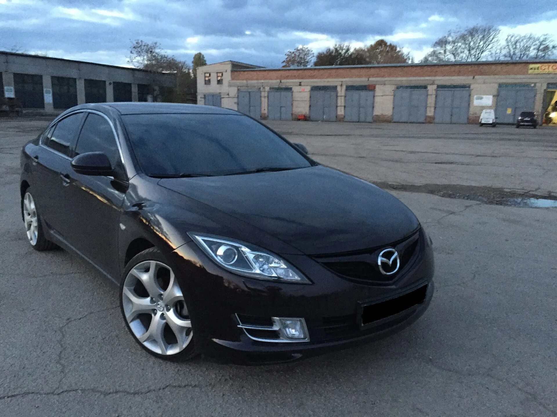 Mazda 6 GH. Mazda 6 GH 2011. Mazda 6 GH 2007. Mazda 6 GH 2008. Нужна на мазду 6