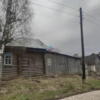 Объявления юрла