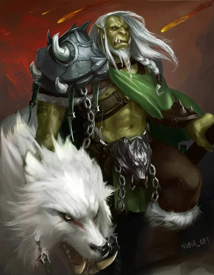 Орк ее мечты полностью. Игра с орком на обложке. Wow орк арт. Трансмогрификация тралл. Варкрафт орк 3д модель.