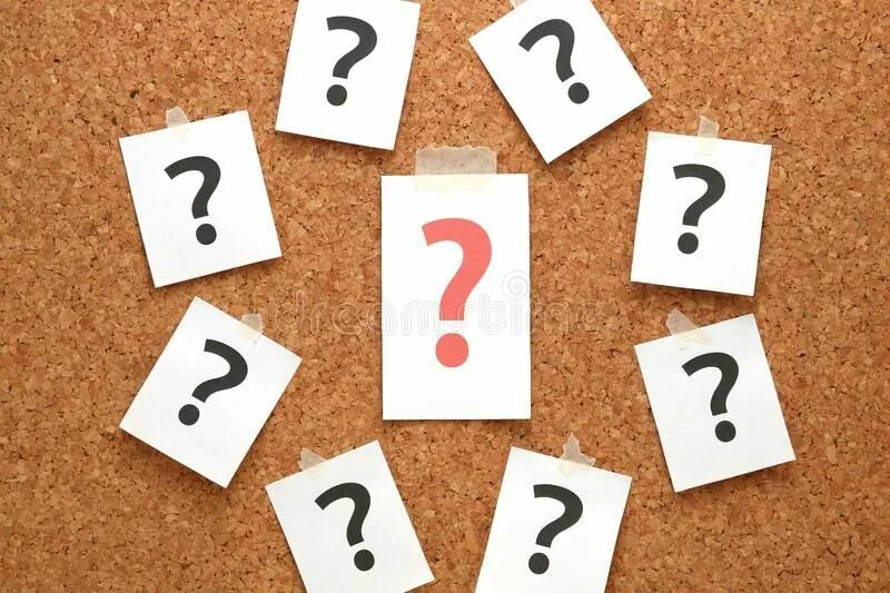 Document question answering