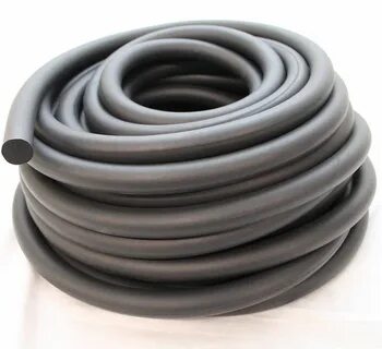 Epdm 20